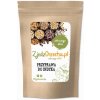 MORČACIA KORENIČKA zmes z Poľska 1 kg