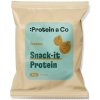 Protein a Co SNACK IT Protein 45 g Zvoľ príchuť: Coconut milk