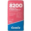 Ivatoshop, CEMIX 8200 Lepidlo C1T 25kg