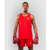 Pánske tielko Venum Contender – červené