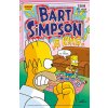 Simpsonovi - Bart Simpson 7/2020