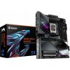 Základná doska Gigabyte Z890 AORUS MASTER ATX Core Ultra LGA 1851 4x DDR5