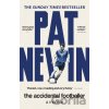 The Accidental Footballer - Pat Nevin