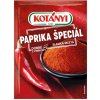 Kotányi Paprika sladká mletá špeciál 25 g