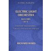 Iconic Albums Electric Light Orchestra The ELO 2 Era (1973)