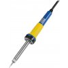 Kemot LUT0012-1 Odporová spájkovačka ZD-200C, 30 W