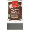 TIKKURILA Valtti wood oil - olej na terasy a nábytok 0.9 l Kivi 5083