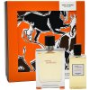 Hermès Terre sada: pánska toaletná voda, 100 ml + sprchový gél, 80 ml