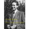 Mezi všemi tábory - Gerhard Scholten