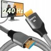 Kábel LTC MX103 HDMI - HDMI 3 m