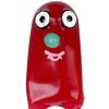 Condomerie handpainted novelty condoms nosy xl