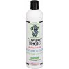 COWBOY MAGIC ROSEWATER CONDITIONER 473 ml