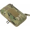 Helikon-Tex Mini servisné multicam