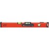 Vodováha KAPRO® 985D-L DIGIMAN® 0600 mm, Laser, PlumbSite® Dual-View™, ErgoGrip™