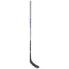 CCM Ribcor Trigger 86K JR - Junior, 50, R, P29