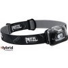 Petzl TIKKINA - čierna