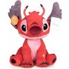 Lilo a Stitch Angel 45 cm
