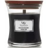 WoodWick Black Peppercorn 85 g