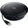 Jabra Speak 510 7510-109