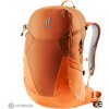 deuter Futura batoh, 23 l, mandarine/chestnut