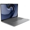 LENOVO IDEAPAD PRO 5 83D40025CK