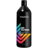 MATRIX Total Treat Alt Action Clarifying Shampoo 1000 ml - hĺbkovo čistiaci šampón