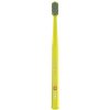 CURAPROX CS 3960 super soft - Žltá kefka / modré vlákna