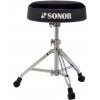Sonor DT6000 RT