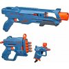 Nerf Elite 2.0 Loadout Pack - sada 3 blastrov + šípky