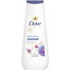 Dove Anti-Stress Sprchový gél 400 ml