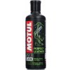 Motul MOTUL M3 - ČISTIČ NA KOŽU 250ml