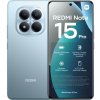Xiaomi Redmi Note 15 Pro 8GB/256GB Glacier Blue