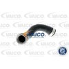VAICO Hadica plniaceho vzduchu V10-2899