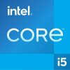 CPU Intel Core i5-14600KF BX8071514600KF