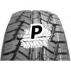 NANKANG FT7 FORTA 265/75 R16 116T XL