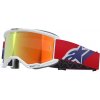 Alpinestars VISION 5 CORP 2026