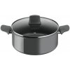 Tefal C4264673