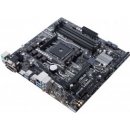 Asus PRIME A320M-A