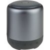 Silvercrest® Bluetooth® reproduktor SBL TW6 A2 (strieborná) (100337496)