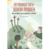 30 proroctiev: Jeden príbeh - Paul Reynolds