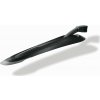 XLC Mudguard zadní MG-C24 26-29