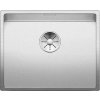 Blanco CLARON 500-U Durinox