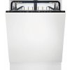 Electrolux EEQ67410W