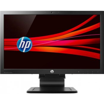 HP LA2206xc