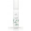 Wella Nutricurls Milky Waves Nourishing Spray 150 ml