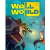 Wall World