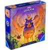 Ravensburger 120016618 Disney Lorcana: Medvedík Pú 4005555016618