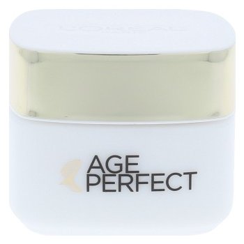 L'Oréal Age Perfect Day Cream všechny typy pleti 50 ml