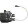Sera NP1600