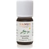 Klinček - éterický olej Hanus Objem: 10 ml